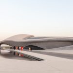 32_ZHA_BEEAH-HQ_Sharjah_UAE_©Luke-Hayes-1024×682